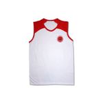 regata-uniforme-maple-bear-masculina-fundamental-ELMY10B-PV.jpg
