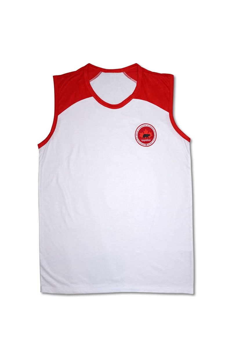regata-uniforme-maple-bear-masculina-fundamental-ELMY10B-PV.jpg
