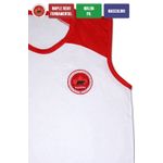 regata-uniforme-maple-bear-masculina-fundamental-ELMY10B-PV-logo.jpg