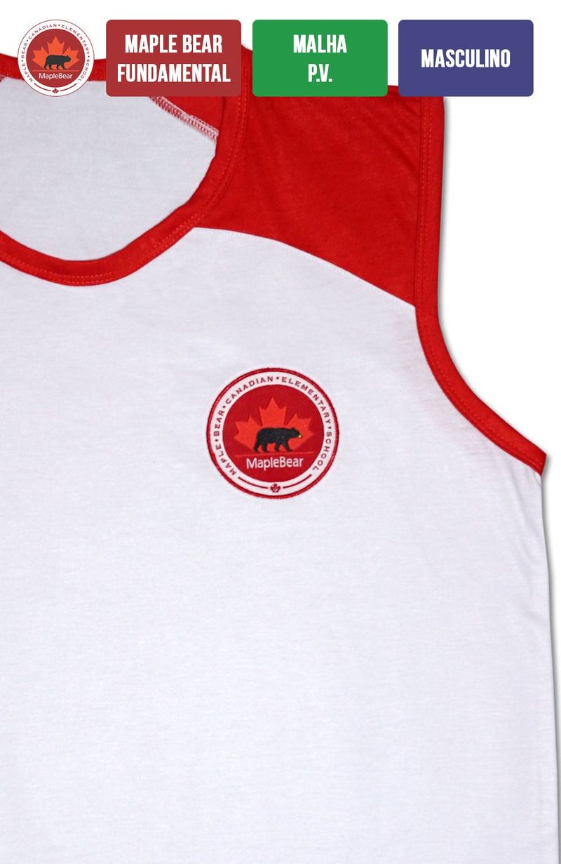 regata-uniforme-maple-bear-masculina-fundamental-ELMY10B-PV-logo.jpg