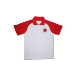 polo-uniforme-maple-bear-fundamental-mascuinaELMY15B.jpg
