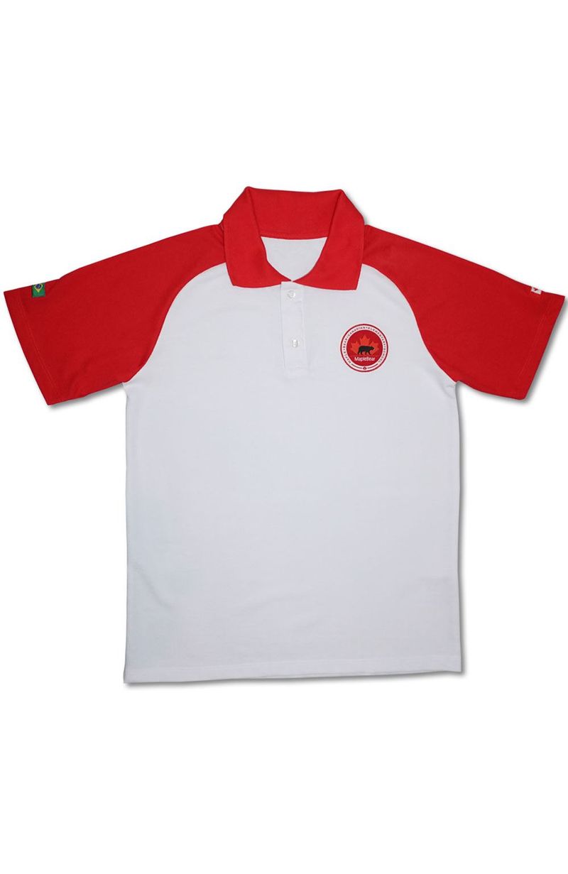 polo-uniforme-maple-bear-fundamental-mascuinaELMY15B.jpg