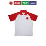 polo-uniforme-maple-bear-fundamental-mascuinaELMY15B-HERO.jpg