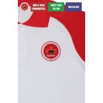 polo-uniforme-maple-bear-fundamental-mascuinaELMY15B-logo.jpg