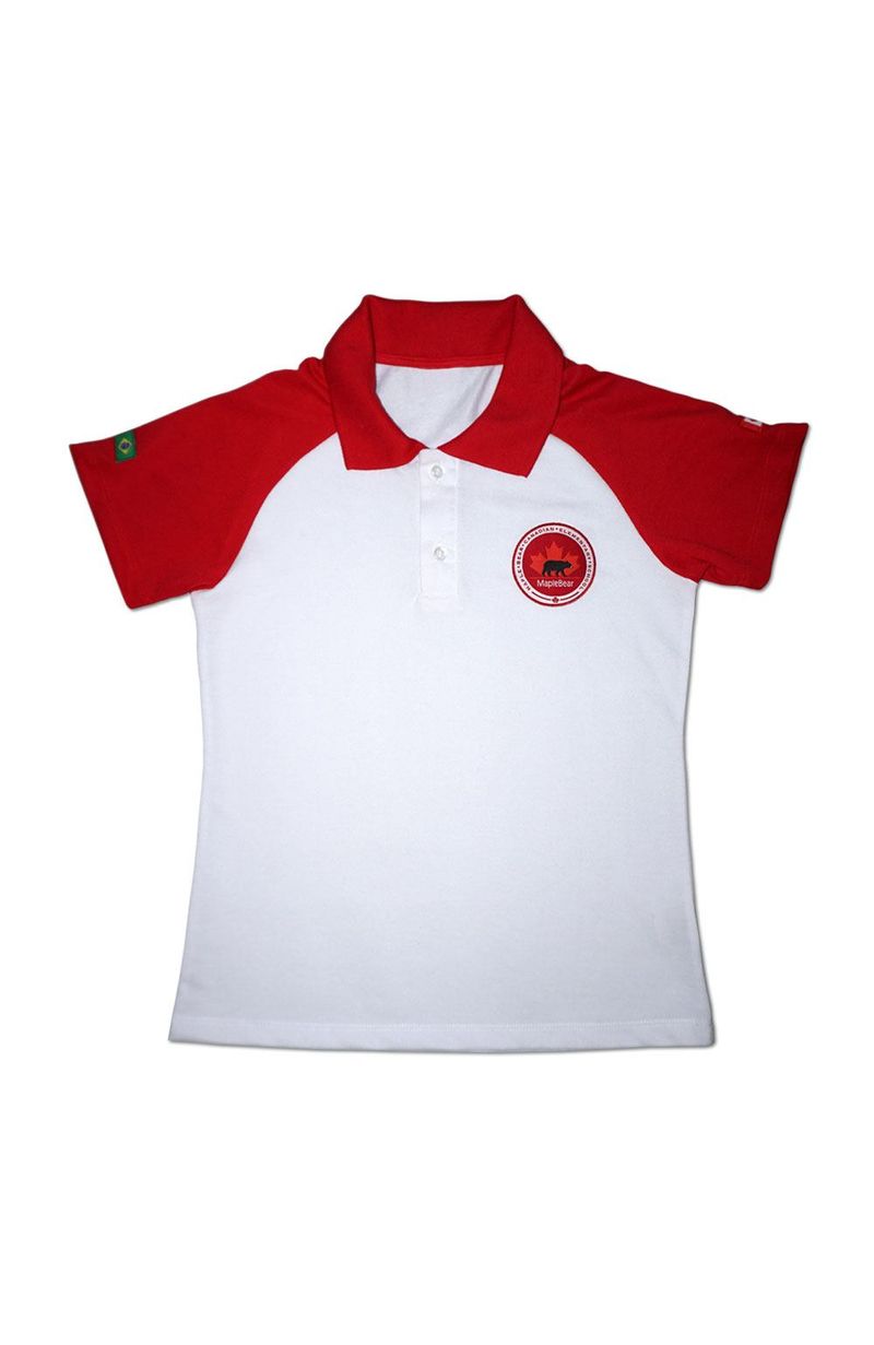 polo-uniforme-maple-bear-fundamental-1-feminina.jpg