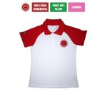 polo-uniforme-maple-bear-fundamental-1-feminina-hero.jpg
