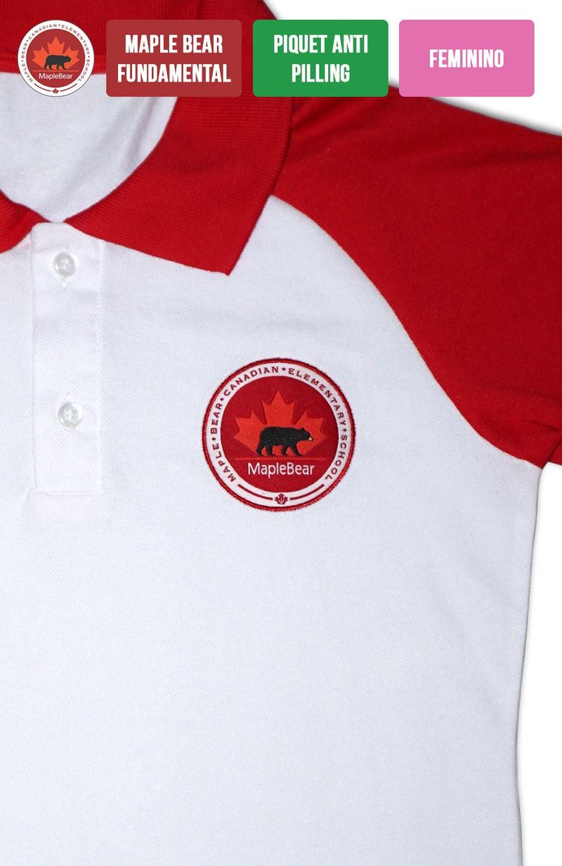 polo-uniforme-maple-bear-fundamental-1-feminina-logo.jpg