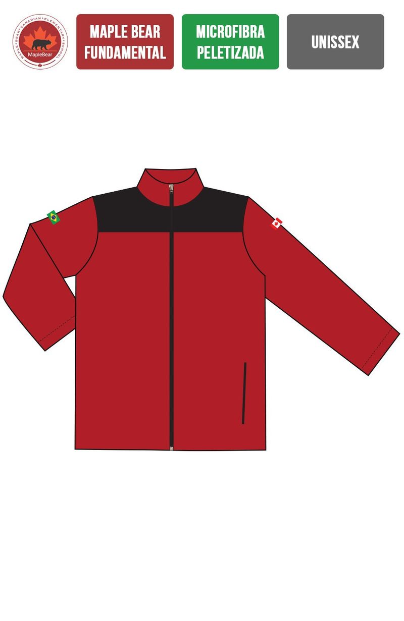 casaco-microfibra-uniforme-maple-bear-fundamental-unissex-hero.jpg