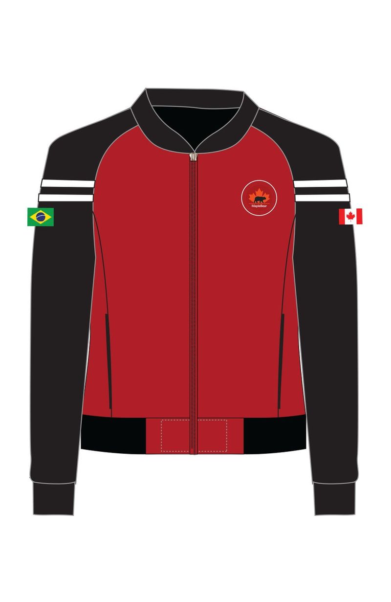 jaqueta-abrigo-feminina-uniforme-maple-bear-fundamental.jpg