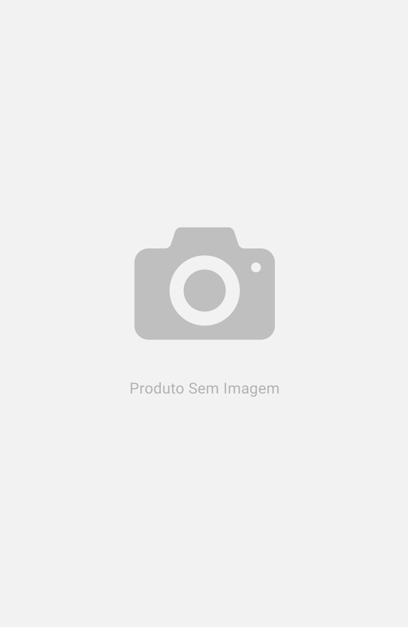 Produto-Sem-Imagem