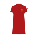 ELMY17-VESTIDO-POLO-FUNDAMENTAL