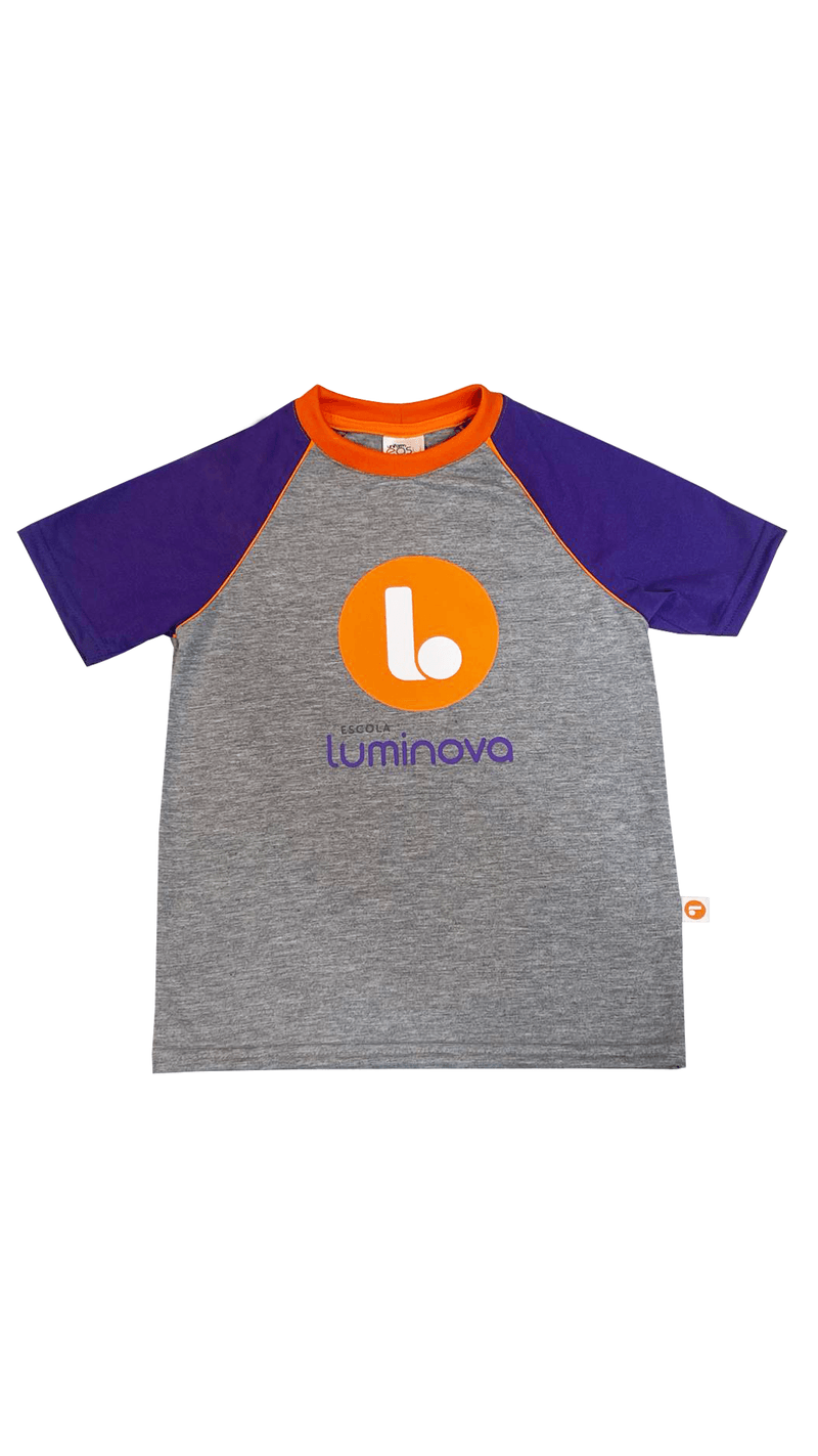 LUMI07PV-CAMISETA-UNIFORME-LUMINOVA