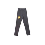 LUMI01-CALCA-LEGGING-LUMINOVA-CINZA