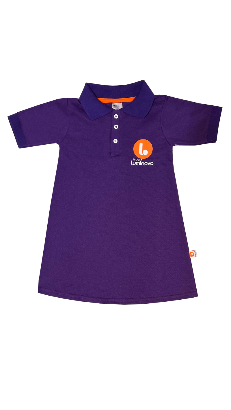 LUMI06V-VESTIDO-LUMINOVA