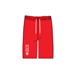 Bermuda-Microfibra-Uniforme-Instituto-Cruz-de-Malta-Infantil-e-Fundamental-I