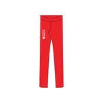 Calca-Legging-Instituto-Cruz-de-Malta-Infantil-e-Fundamental-I