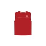 PS09BVPV-Regata-Uniforme-Maple-Bear-Vermelha-Masculina