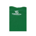Camiseta-Gabarito-Infantil-e-Fundamental-I-Verde-Costas
