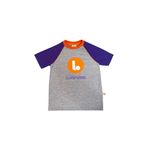 Camiseta-Uniforme-Luminova-Fundamental-II