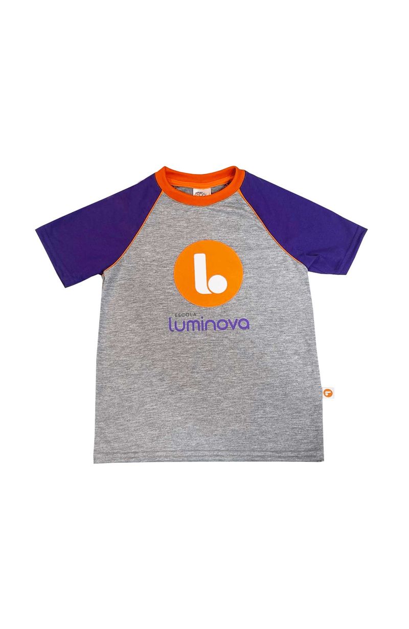 Camiseta-Uniforme-Luminova-Fundamental-II
