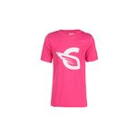 Camiseta-Gabarito-Infantil-e-Fundamental-I-Rosa