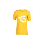 Camiseta-Gabarito-Infantil-e-Fundamental-I-Amarela