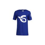 Camiseta-Gabarito-Infantil-e-Fundamental-I-Azul-Bic