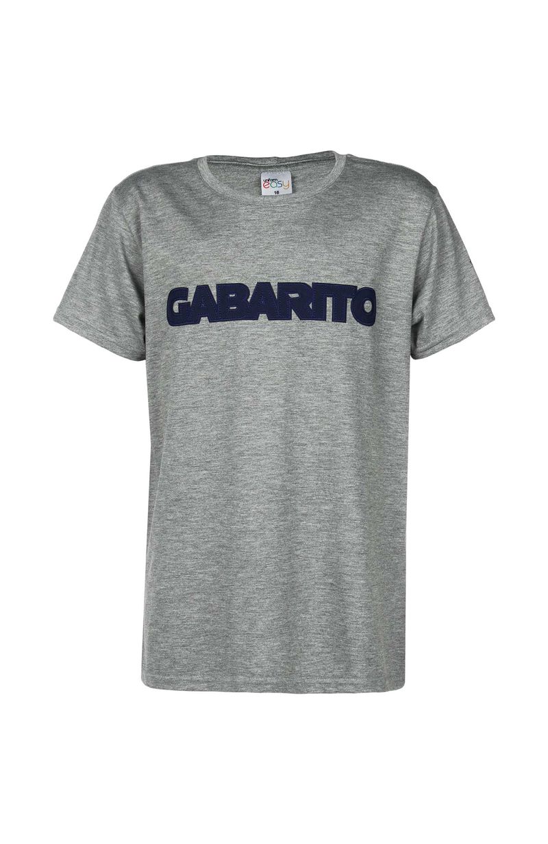 Camiseta-Uniforme-Escolar-Gabarito-Termocolante-Fundamental-II-e-Medio-Mescla