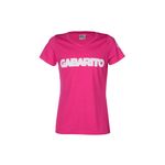 Babylook-Uniforme-Gabarito-Fund-II-e-Medio-Rosa-Pink