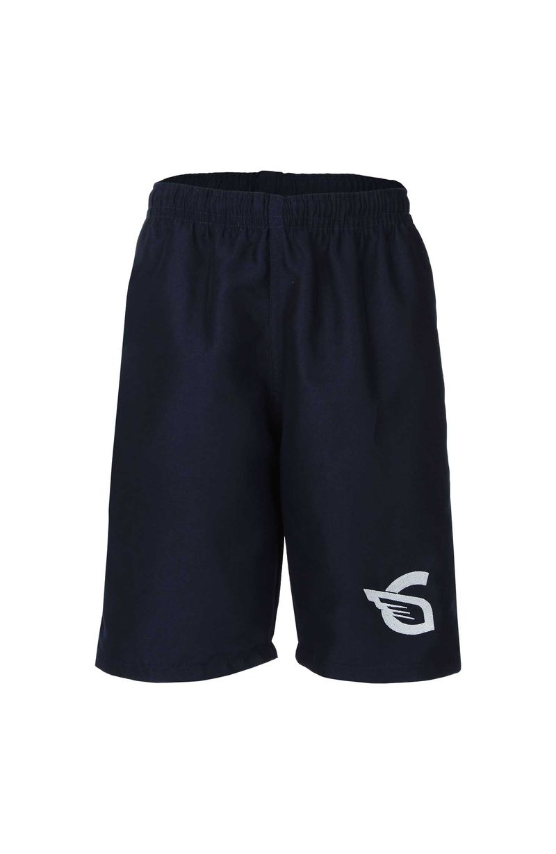 GABA01B-Bermuda-Micrifibra-Uniforme-Escolar-Gabarito-Marinho.jpg