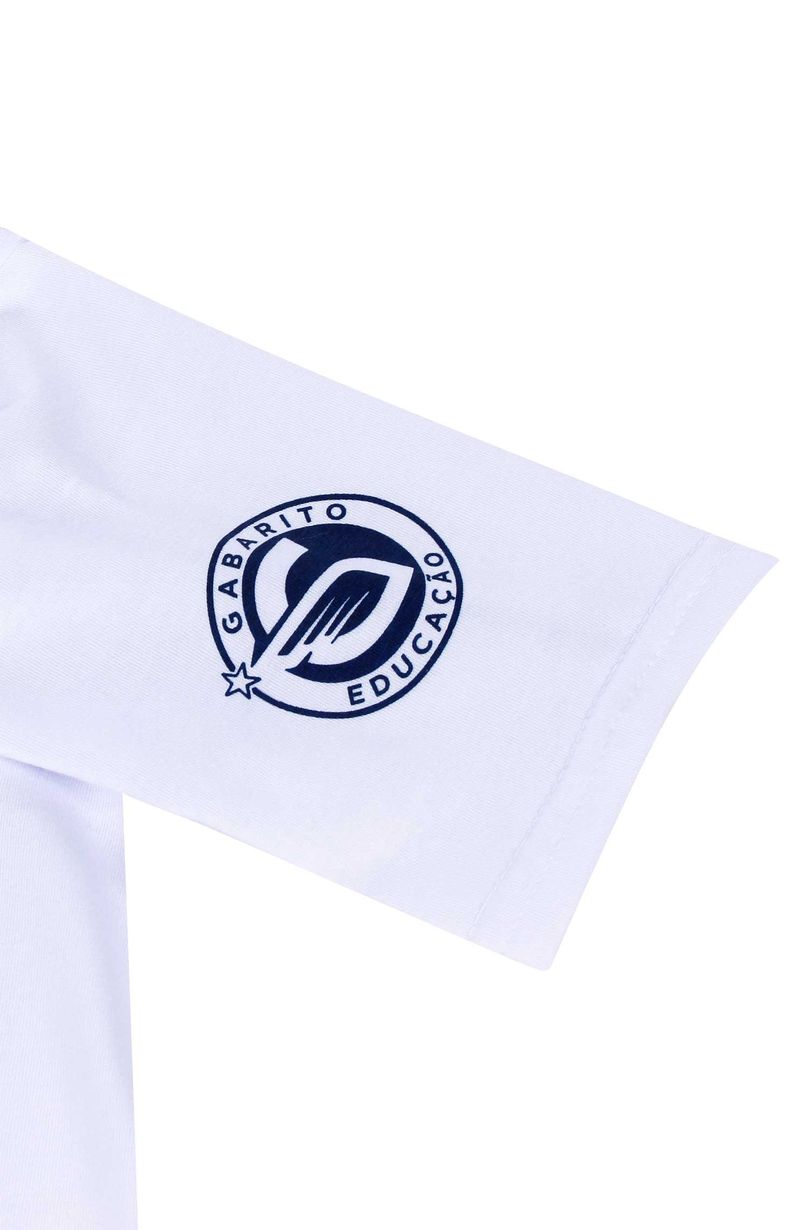 Camiseta-Gabarito-G-Bic-Fund-II-e-Medio-Branca-Manga