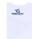 Camiseta-Gabarito-G-Bic-Fund-II-e-Medio-Branca-Costas