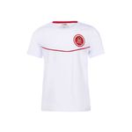 PS07PV-Camiseta-Uniforme-Maple-Bear-Manga-Curta-PV-Escolar