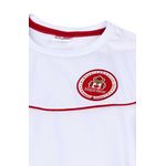 PS07PV-Camiseta-Uniforme-Maple-Bear-Manga-Curta-PV-Escolar-Detalhe