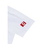 PS07PV-Camiseta-Uniforme-Maple-Bear-Manga-Curta-PV-Escolar-Canada