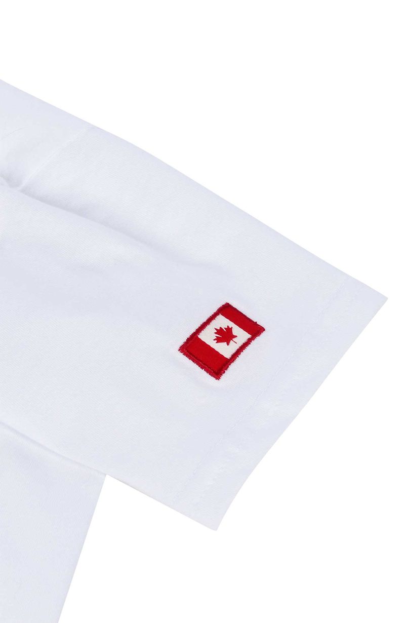 PS07PV-Camiseta-Uniforme-Maple-Bear-Manga-Curta-PV-Escolar-Canada