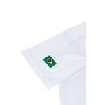 PS07PV-Camiseta-Uniforme-Maple-Bear-Manga-Curta-PV-Escolar-Brasil