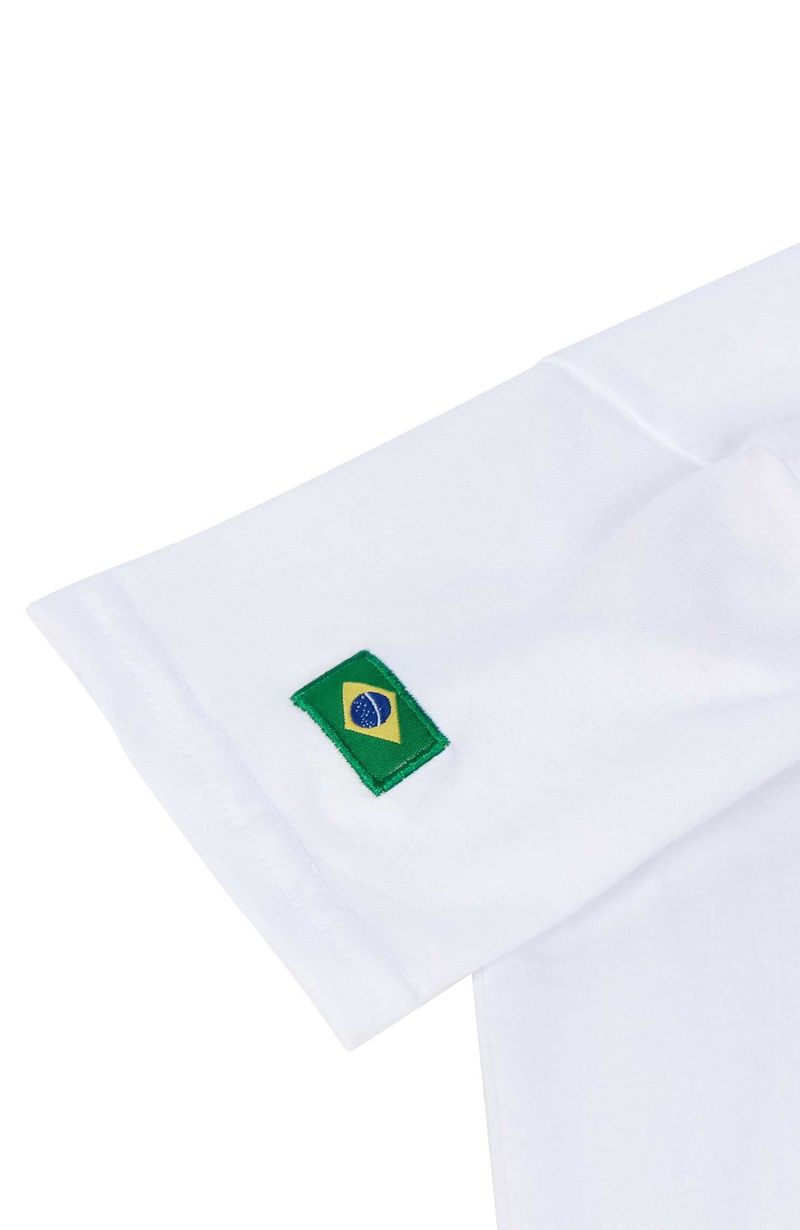 PS07PV-Camiseta-Uniforme-Maple-Bear-Manga-Curta-PV-Escolar-Brasil