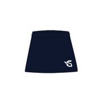 Short-Saia-Uniforme-Gabarito-Todas-as-Series