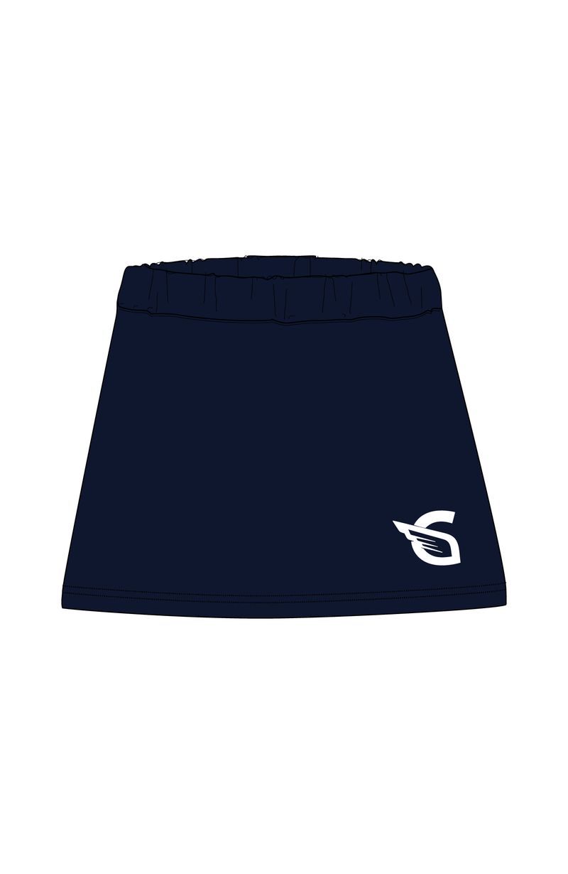 Short-Saia-Uniforme-Gabarito-Todas-as-Series