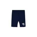 Bermuda-Ciclista-Uniforme-Gabarito-Todas-as-Series
