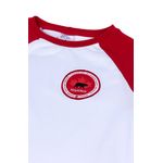 camiseta-uniforme-maple-bear-fundamental-masculina-ELMY06B-PV-hero.jpg