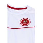 camiseta-uniforme-maple-bear-algodao-preco.jpg
