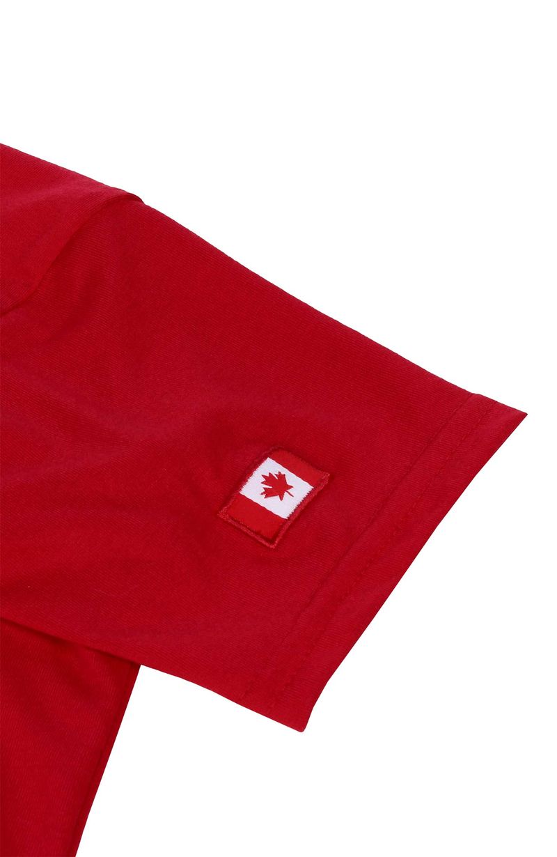 Camiseta-Uniforme-Maple-Bear-Vermelha-canada-PS07VPV.jpg