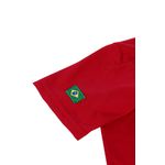 Camiseta-Uniforme-Maple-Bear-Vermelha-Brasil-PS07VPV.jpg