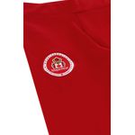 calca-legging-maple-bear-feminina-PS01-logo.jpg