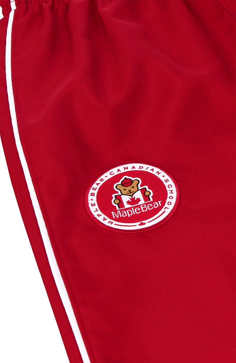 calca-microfibra-maple-bear-infantil-unissex-PS04SS-logo.jpg