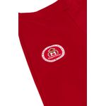 calca-bailarina-uniforme-maple-bear-infantil-PS14-logo.jpg