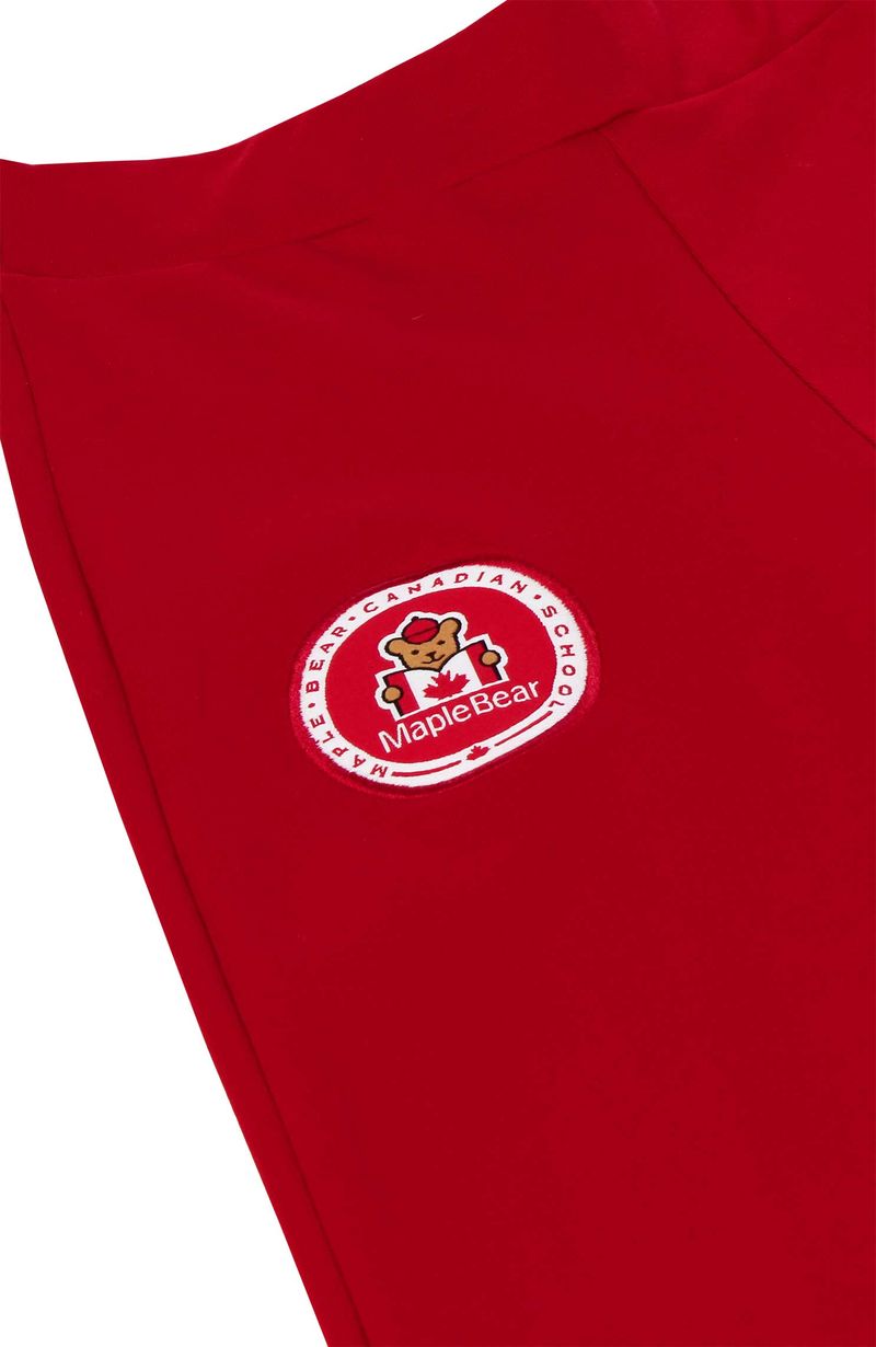 calca-bailarina-uniforme-maple-bear-infantil-PS14-logo.jpg