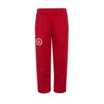 calca-helanca-uniforme-maple-bear-masculina-PS04.jpg